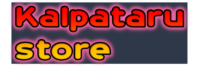 kalpatarudesign.com
